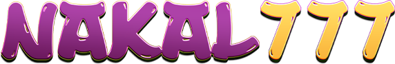   NAKAL777